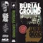 BURIAL GROUND (Explicit)