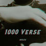 1000 Verse (Explicit)