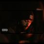 TARE ME APART (Explicit)