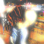 Perfect (Explicit)