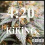 4:20 (Explicit)