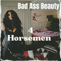 4 Horsemen (Explicit)