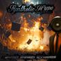 Burn Down Stages (Explicit)