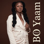 Bo Yaam (Explicit)