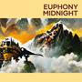 Euphony Midnight