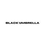 Black Umbrella (Explicit)