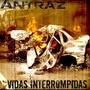 Atitudes Extremas (Explicit)