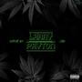 Larry Payton (feat. Cindo) [Explicit]