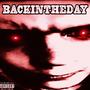 BACKINTHEDAY (Explicit)