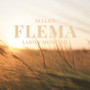 Flema (Explicit)