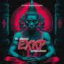 The Hip Hop Protection Force Presents: Genocide EXKP (Reprogrammed) [Explicit]