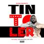 Tin To Ler (feat. Scar Mkadinali & Apesi)