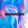 Momentum