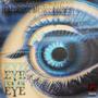 Eye 4 Eye (feat. Mort Beazy) [Explicit]