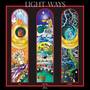 Light Ways