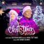 My Christmas Wish (feat. Abigail Hawk)