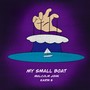 my small boat