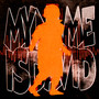 My Name Is David