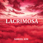 Lacrimosa - Epic Version (Mozart) (Original)