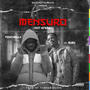 Mensuro (feat. Bury)