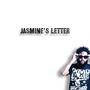 Jasmine's Letter (Explicit)