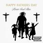 Father Figures (feat. Twe12ve & Taylor)