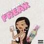 Freak (Explicit)