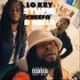 STUPID FT. LO KEY x CHEEFA (Explicit)