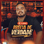 É um Brega de Verdade