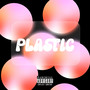 Plastic (Explicit)