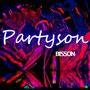 Partyson