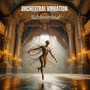 Orchestral Vibration