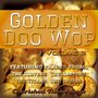 Golden Doo Wop, Vol. 2