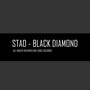 Black Diamond