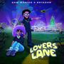 Lovers Lane (feat. 801Cash) [Explicit]