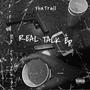 Real Talk (Explicit)