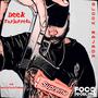 Glock Rajada (feat. Soares by Foco do Problema) [Explicit]