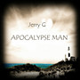 Apocalypse Man