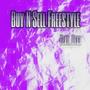 Buy N Sell Freestyle (Explicit)