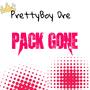 Pack Gone (Explicit)