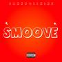 Smoove (Explicit)