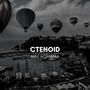 Ctenoid