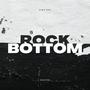 Rock Bottom (feat. n0up3g)