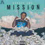 Mission (Explicit)