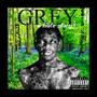 GREY a hate story (Explicit)