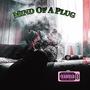 Mind Of a Plug (Explicit)