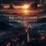 Revolution (feat. Kym Still)