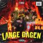 Lange Dagen (Explicit)