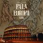 Pa' La Europa (feat. Casart) [Explicit]