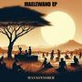 Maelewano EP